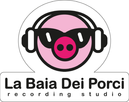 Logo Baia